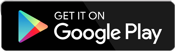 Get it on Google Play