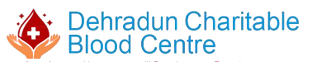 Dehradun Charitable Blood Centre