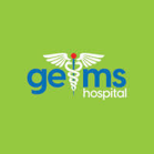 Graphic Era Hospital